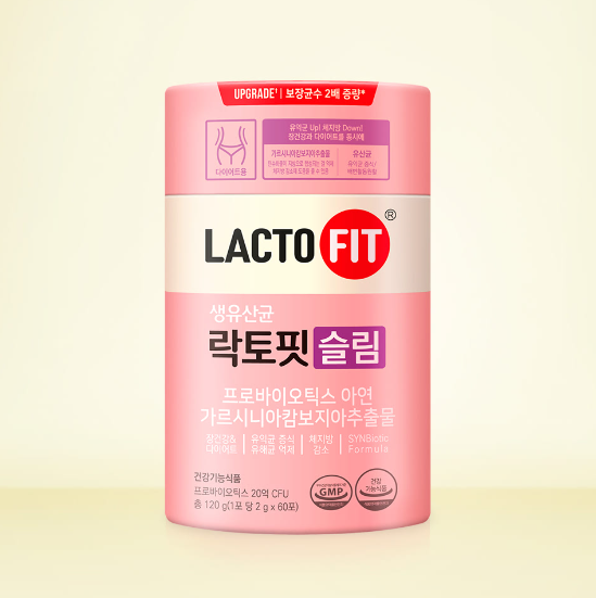 제품 확대이미지