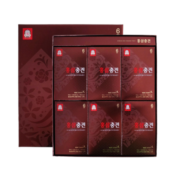 제품 확대이미지