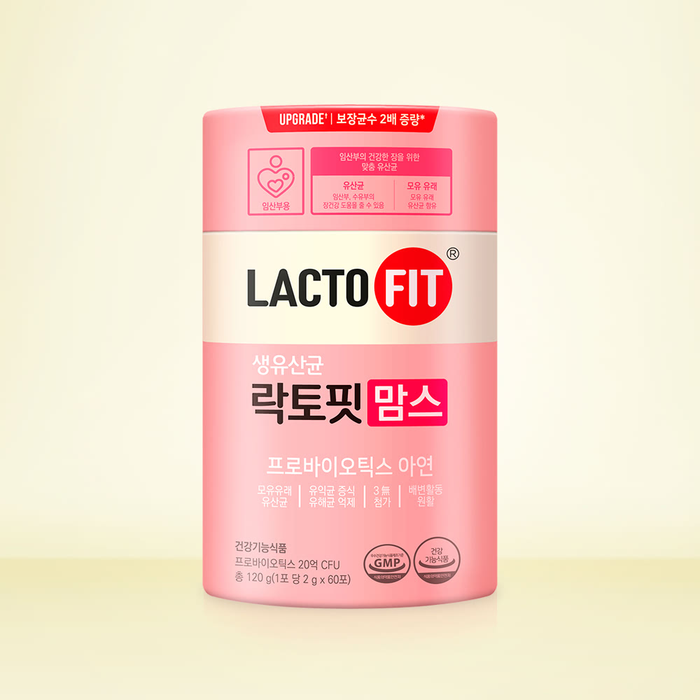 제품 확대이미지