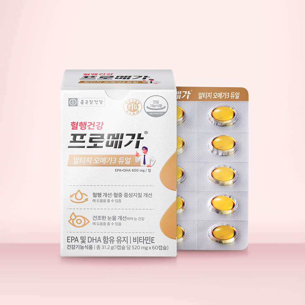 제품 확대이미지