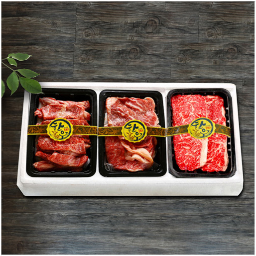 제품 확대이미지