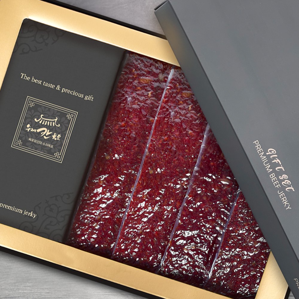 제품 확대이미지