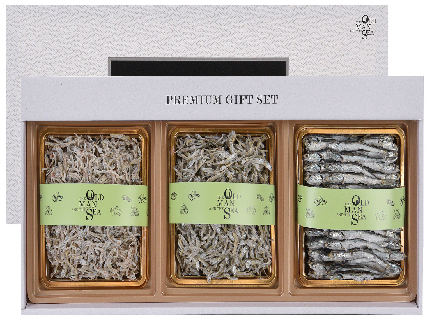 제품 확대이미지