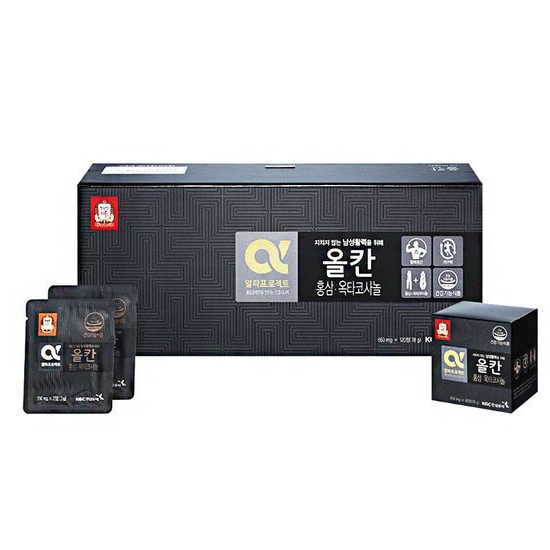 제품 확대이미지